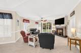 850 Cardinal Pl. - Photo 19