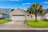 850 Cardinal Pl. - Photo 2