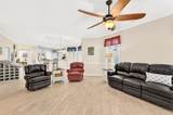 850 Cardinal Pl. - Photo 20