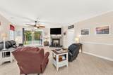 850 Cardinal Pl. - Photo 21