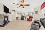 850 Cardinal Pl. - Photo 22
