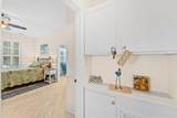 850 Cardinal Pl. - Photo 23