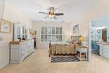 850 Cardinal Pl. - Photo 24
