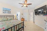 850 Cardinal Pl. - Photo 25