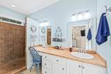 850 Cardinal Pl. - Photo 26