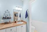 850 Cardinal Pl. - Photo 27