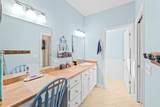 850 Cardinal Pl. - Photo 28
