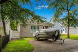 850 Cardinal Pl. - Photo 29