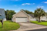 850 Cardinal Pl. - Photo 3