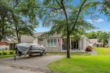 850 Cardinal Pl. - Photo 30