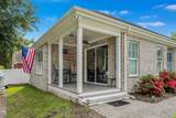 850 Cardinal Pl. - Photo 31