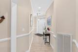850 Cardinal Pl. - Photo 5