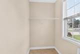 850 Cardinal Pl. - Photo 6