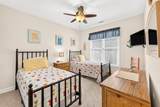 850 Cardinal Pl. - Photo 7