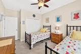 850 Cardinal Pl. - Photo 8