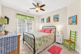 850 Cardinal Pl. - Photo 9