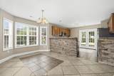 419 Overcrest St. - Photo 10