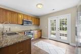 419 Overcrest St. - Photo 11