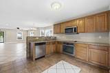 419 Overcrest St. - Photo 12