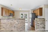 419 Overcrest St. - Photo 13