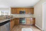 419 Overcrest St. - Photo 14