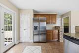 419 Overcrest St. - Photo 15