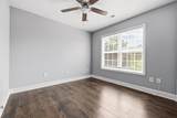 419 Overcrest St. - Photo 16