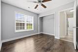 419 Overcrest St. - Photo 17