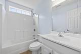 419 Overcrest St. - Photo 18