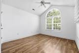 419 Overcrest St. - Photo 19