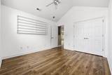 419 Overcrest St. - Photo 20