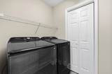 419 Overcrest St. - Photo 21