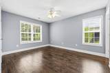 419 Overcrest St. - Photo 22