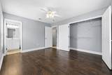 419 Overcrest St. - Photo 23