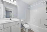 419 Overcrest St. - Photo 24