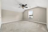 419 Overcrest St. - Photo 25