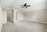 419 Overcrest St. - Photo 26