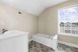 419 Overcrest St. - Photo 27