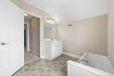 419 Overcrest St. - Photo 28