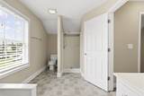 419 Overcrest St. - Photo 29