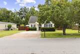 419 Overcrest St. - Photo 3
