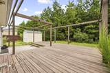 419 Overcrest St. - Photo 30