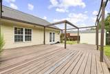 419 Overcrest St. - Photo 31