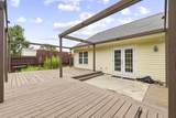 419 Overcrest St. - Photo 32