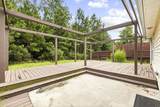 419 Overcrest St. - Photo 33