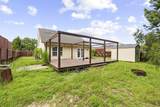 419 Overcrest St. - Photo 34
