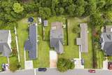 419 Overcrest St. - Photo 35