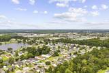419 Overcrest St. - Photo 36