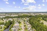 419 Overcrest St. - Photo 37