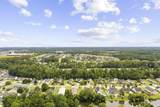419 Overcrest St. - Photo 39